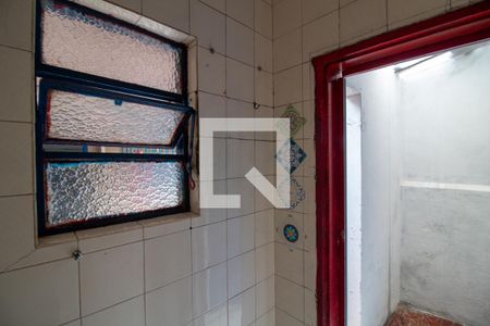 Casa à venda com 100m², 3 quartos e sem vagaBanheiro 2
