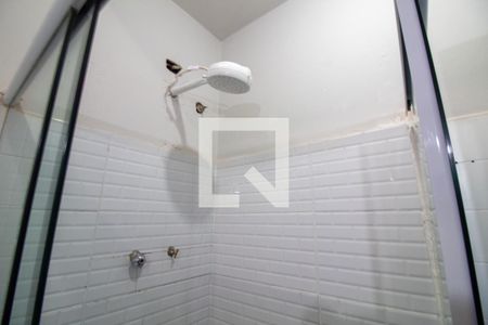 Casa à venda com 100m², 3 quartos e sem vagaBanheiro