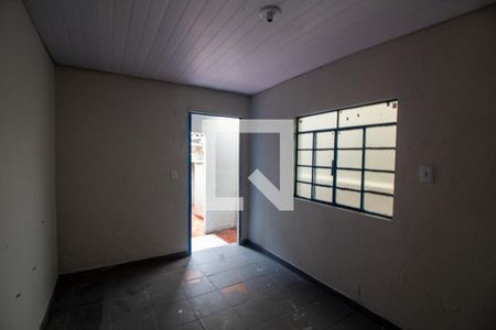 Casa à venda com 100m², 3 quartos e sem vagaQuarto 3