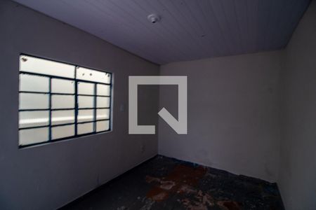 Casa à venda com 100m², 3 quartos e sem vagaQuarto 3