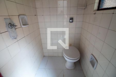 Casa à venda com 100m², 3 quartos e sem vagaBanheiro 2