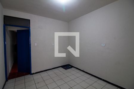 Casa à venda com 100m², 3 quartos e sem vagaCopa