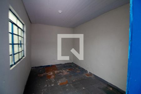 Casa à venda com 100m², 3 quartos e sem vagaQuarto 3