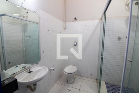 Casa à venda com 100m², 3 quartos e sem vagaBanheiro
