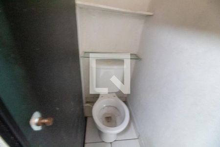 Casa à venda com 100m², 3 quartos e sem vagaLavabo 2 Garagem / Loja