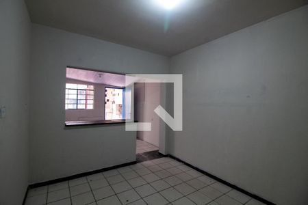 Casa à venda com 100m², 3 quartos e sem vagaCopa