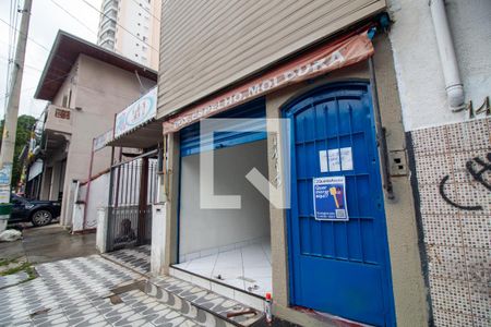 Casa à venda com 100m², 3 quartos e sem vagaFachada