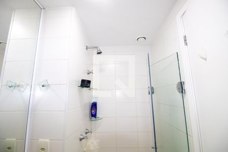 Apartamento à venda com 85m², 2 quartos e 1 vaga Apartamento à venda com 85m², 2 quartos e 1 vagaQuarto 1 Banheiro