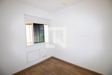 Apartamento à venda com 85m², 2 quartos e 1 vaga Apartamento à venda com 85m², 2 quartos e 1 vagaQuarto 2