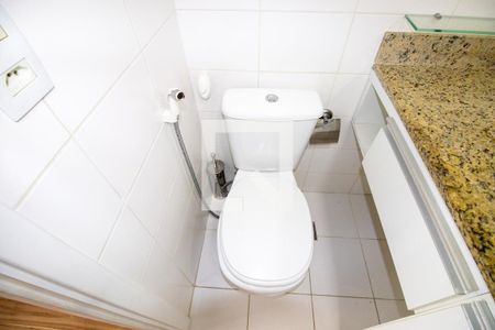 Apartamento à venda com 85m², 2 quartos e 1 vaga Apartamento à venda com 85m², 2 quartos e 1 vagaQuarto 1 Banheiro