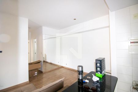 Sala de apartamento para alugar com 2 quartos, 85m² em Recreio dos Bandeirantes, Rio de Janeiro