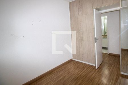 Quarto 2 de apartamento para alugar com 2 quartos, 85m² em Recreio dos Bandeirantes, Rio de Janeiro