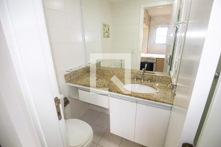 Apartamento à venda com 85m², 2 quartos e 1 vaga Apartamento à venda com 85m², 2 quartos e 1 vagaQuarto 1 Banheiro