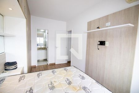 Apartamento à venda com 85m², 2 quartos e 1 vaga Apartamento à venda com 85m², 2 quartos e 1 vagaQuarto 1
