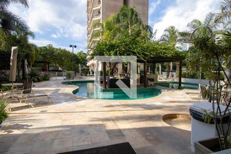 Apartamento à venda com 85m², 2 quartos e 1 vaga Apartamento à venda com 85m², 2 quartos e 1 vagaÁrea comum - Piscina