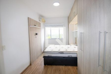 Apartamento à venda com 85m², 2 quartos e 1 vaga Apartamento à venda com 85m², 2 quartos e 1 vagaQuarto 1