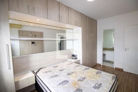 Apartamento à venda com 85m², 2 quartos e 1 vaga Apartamento à venda com 85m², 2 quartos e 1 vagaQuarto 1
