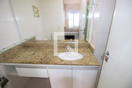 Apartamento à venda com 85m², 2 quartos e 1 vaga Apartamento à venda com 85m², 2 quartos e 1 vagaQuarto 1 Banheiro