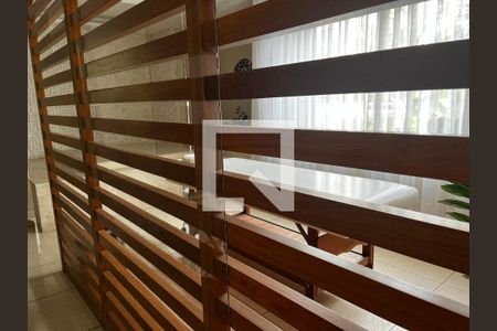 Apartamento à venda com 85m², 2 quartos e 1 vaga Apartamento à venda com 85m², 2 quartos e 1 vagaÁrea comum - Sauna