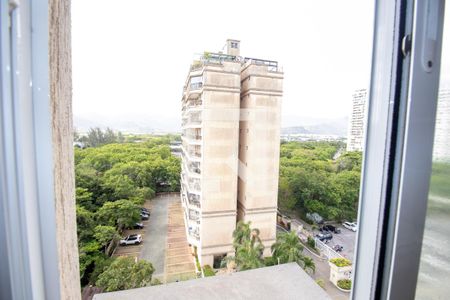 Apartamento à venda com 85m², 2 quartos e 1 vaga Apartamento à venda com 85m², 2 quartos e 1 vagaQuarto 1