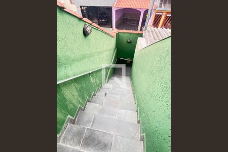 Apartamento para alugar com 40m², 1 quarto e sem vaga Apartamento para alugar com 40m², 1 quarto e sem vagaEntrada