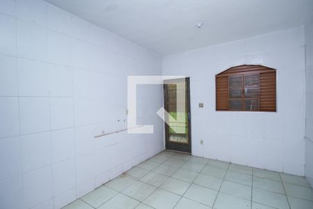 Casa à venda com 322m², 5 quartos e 1 vaga Casa à venda com 322m², 5 quartos e 1 vagaSuíte (casa 1)