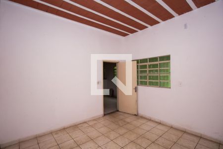 Casa à venda com 322m², 5 quartos e 1 vaga Casa à venda com 322m², 5 quartos e 1 vagaSuíte (casa 2)