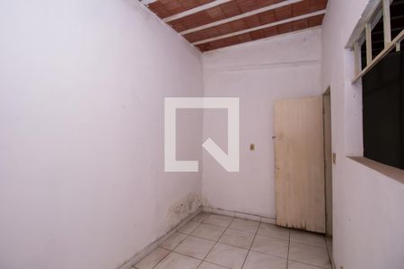 Casa à venda com 322m², 5 quartos e 1 vaga Casa à venda com 322m², 5 quartos e 1 vagaQuarto 2 (casa 2)