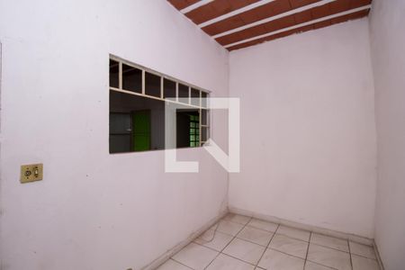 Casa à venda com 322m², 5 quartos e 1 vaga Casa à venda com 322m², 5 quartos e 1 vagaQuarto 2 (casa 2)