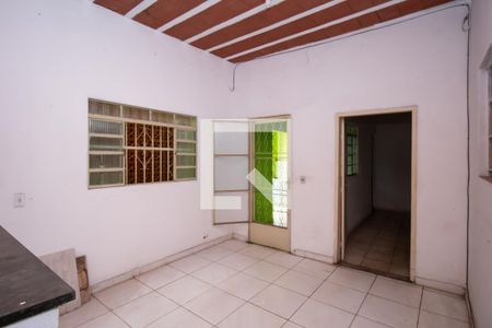 Casa à venda com 322m², 5 quartos e 1 vaga Casa à venda com 322m², 5 quartos e 1 vagaSala (casa 2)