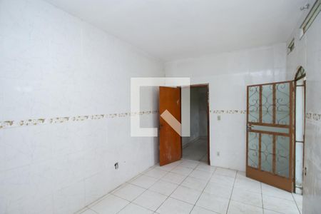 Casa à venda com 322m², 5 quartos e 1 vaga Casa à venda com 322m², 5 quartos e 1 vagaCozinha (casa 1)