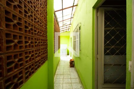 Casa à venda com 322m², 5 quartos e 1 vaga Casa à venda com 322m², 5 quartos e 1 vagaÁrea de Serviço (casa 2)