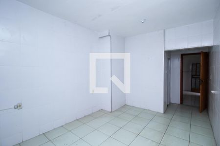 Casa à venda com 322m², 5 quartos e 1 vaga Casa à venda com 322m², 5 quartos e 1 vagaSuíte (casa 1)