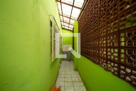 Casa à venda com 322m², 5 quartos e 1 vaga Casa à venda com 322m², 5 quartos e 1 vagaÁrea de Serviço (casa 2)