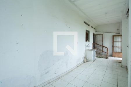 Casa à venda com 322m², 5 quartos e 1 vaga Casa à venda com 322m², 5 quartos e 1 vagaÁrea de Serviço 1 (casa 1)