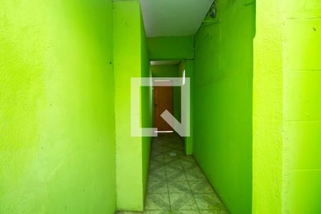 Casa à venda com 322m², 5 quartos e 1 vaga Casa à venda com 322m², 5 quartos e 1 vagaEntrada (casa 2)