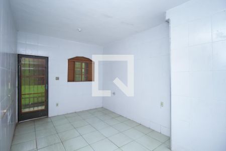Casa à venda com 322m², 5 quartos e 1 vaga Casa à venda com 322m², 5 quartos e 1 vagaSuíte (casa 1)