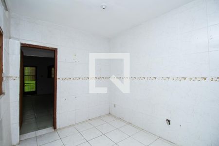 Casa à venda com 322m², 5 quartos e 1 vaga Casa à venda com 322m², 5 quartos e 1 vagaCozinha (casa 1)