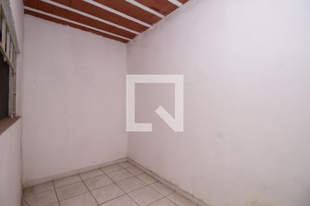 Casa à venda com 322m², 5 quartos e 1 vaga Casa à venda com 322m², 5 quartos e 1 vagaQuarto 2 (casa 2)