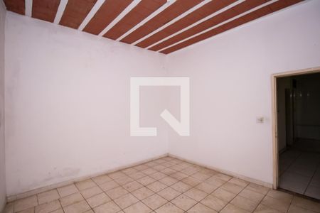 Casa à venda com 322m², 5 quartos e 1 vaga Casa à venda com 322m², 5 quartos e 1 vagaSuíte (casa 2)