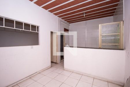 Casa à venda com 322m², 5 quartos e 1 vaga Casa à venda com 322m², 5 quartos e 1 vagaSala (casa 2)