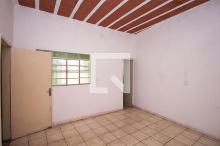 Casa à venda com 322m², 5 quartos e 1 vaga Casa à venda com 322m², 5 quartos e 1 vagaSuíte (casa 2)