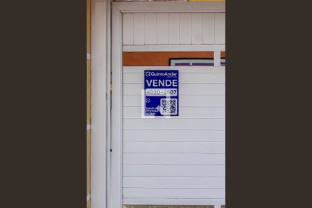 Apartamento à venda com 85m², 3 quartos e 2 vagasPlaca