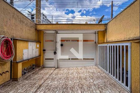 Apartamento à venda com 85m², 3 quartos e 2 vagasGaragem