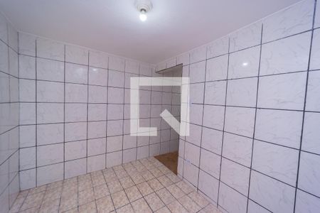 Casa para alugar com 28m², 2 quartos e sem vagaQuarto 2