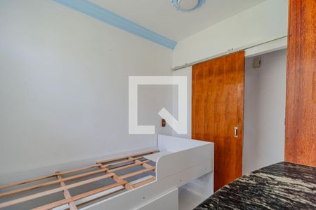 Apartamento para alugar com 63m², 3 quartos e 1 vagaCozinha e Área de Serviço