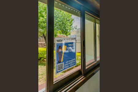 Apartamento para alugar com 63m², 3 quartos e 1 vagaPlaquinha