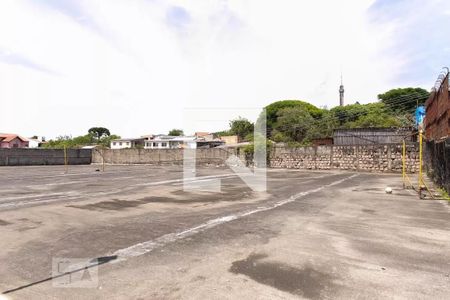 Apartamento para alugar com 63m², 3 quartos e 1 vagaCondomínio