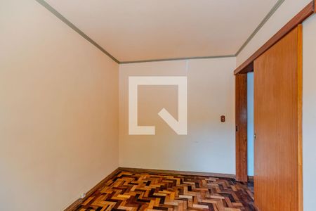 Apartamento para alugar com 63m², 3 quartos e 1 vagaQuarto 2