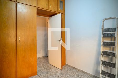 Casa à venda com 120m², 2 quartos e 3 vagasQuarto 2